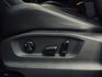 VOLKSWAGEN福斯 TOURAN  第33張縮圖