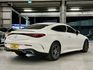 M-BENZ賓士 CLE200  第5張縮圖
