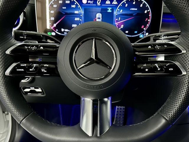 M-BENZ賓士 CLE200  第12張相片
