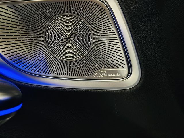 M-BENZ賓士 CLE200  第14張相片