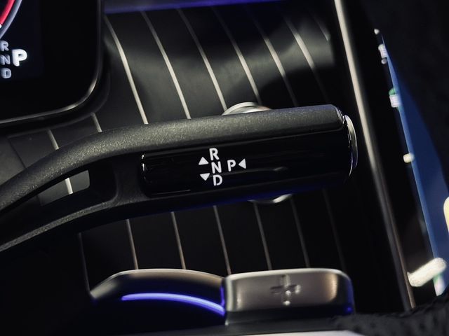 M-BENZ賓士 CLE200  第17張相片