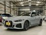 BMW寶馬 I4 EDRIVE40  第1張縮圖
