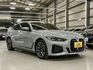 BMW寶馬 I4 EDRIVE40  第2張縮圖