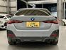 BMW寶馬 I4 EDRIVE40  第4張縮圖