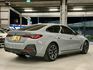 BMW寶馬 I4 EDRIVE40  第5張縮圖
