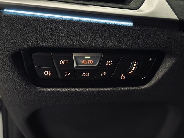 BMW寶馬 I4 EDRIVE40  第15張相片