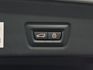 BMW寶馬 I4 EDRIVE40  第16張縮圖