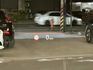 BMW寶馬 I4 EDRIVE40  第17張縮圖