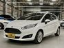 FORD福特 FIESTA  第1張縮圖