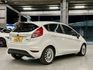FORD福特 FIESTA  第5張縮圖