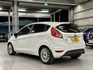 FORD福特 FIESTA  第6張縮圖