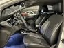 FORD福特 FIESTA  第7張縮圖
