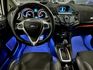 FORD福特 FIESTA  第9張縮圖