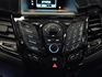 FORD福特 FIESTA  第12張縮圖