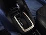 FORD福特 FIESTA  第14張縮圖