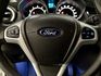 FORD福特 FIESTA  第15張縮圖
