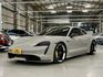 PORSCHE保時捷 TAYCAN  第1張縮圖