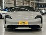 PORSCHE保時捷 TAYCAN  第3張縮圖