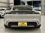 PORSCHE保時捷 TAYCAN  第4張縮圖