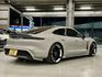 PORSCHE保時捷 TAYCAN  第5張縮圖