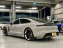 PORSCHE保時捷 TAYCAN  第6張縮圖