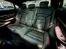 PORSCHE保時捷 TAYCAN  第8張縮圖