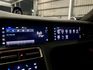 PORSCHE保時捷 TAYCAN  第12張縮圖