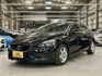 VOLVO富豪 V40  第1張縮圖