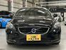 VOLVO富豪 V40  第3張縮圖