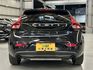 VOLVO富豪 V40  第4張縮圖