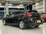 VOLVO富豪 V40  第6張縮圖