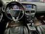 VOLVO富豪 V40  第9張縮圖
