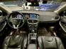 VOLVO富豪 V40  第10張縮圖