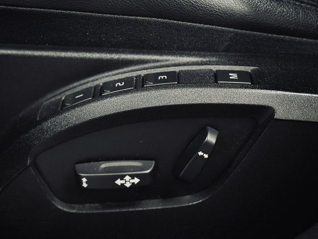VOLVO富豪 V40  第17張相片