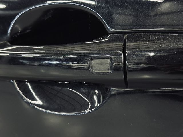 VOLVO富豪 V40  第18張相片