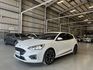 FORD福特 FOCUS  第1張縮圖