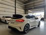 FORD福特 FOCUS  第2張縮圖