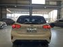 FORD福特 FOCUS  第4張縮圖