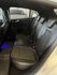 FORD福特 FOCUS  第6張縮圖