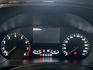 FORD福特 FOCUS  第7張縮圖