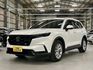 HONDA本田 CR-V  第1張縮圖