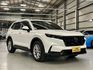 HONDA本田 CR-V  第2張縮圖