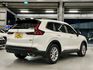 HONDA本田 CR-V  第5張縮圖
