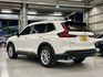HONDA本田 CR-V  第6張縮圖