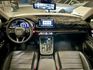 HONDA本田 CR-V  第10張縮圖