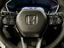 HONDA本田 CR-V  第14張縮圖