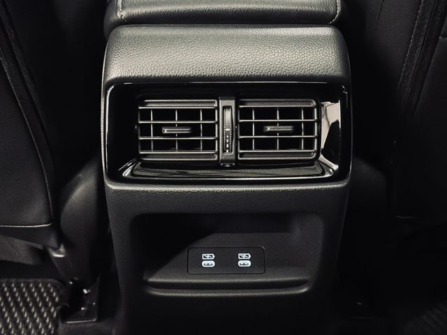HONDA本田 CR-V  第17張相片
