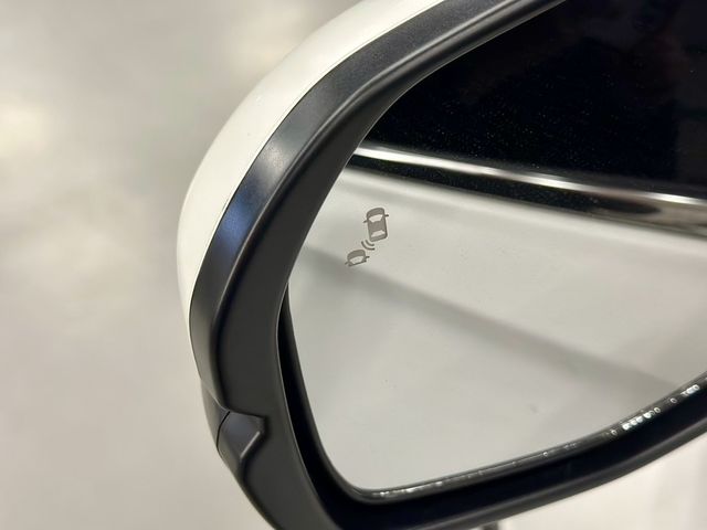 HONDA本田 CR-V  第18張相片