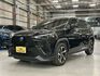 TOYOTA豐田 YARIS CROSS  第1張縮圖
