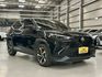 TOYOTA豐田 YARIS CROSS  第2張縮圖
